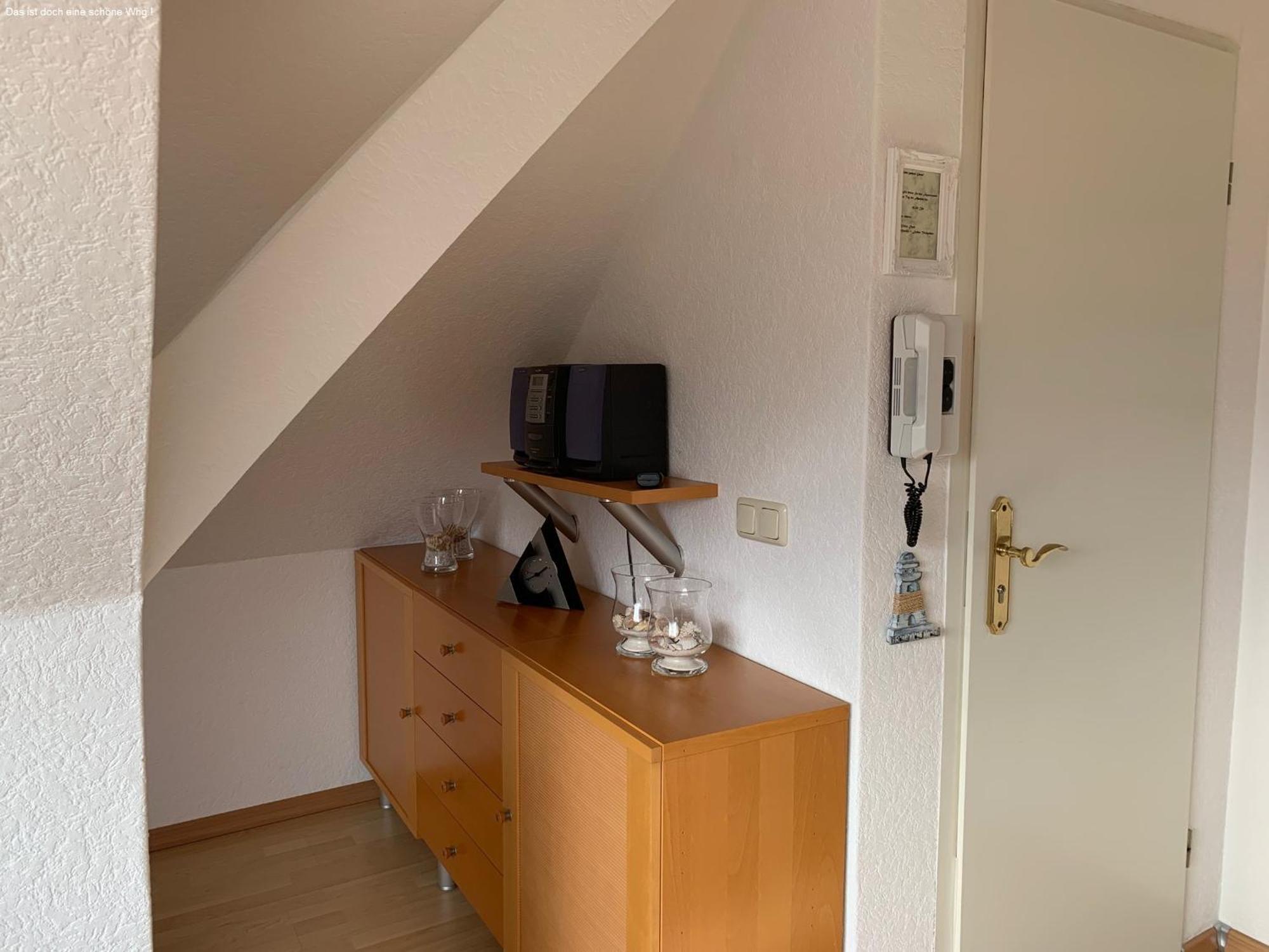 Villa Exss - Wohnung Harmonie Heringsdorf  Exterior photo